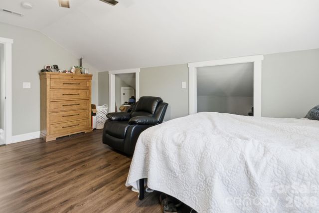 2269 Drexel Heights Street, Morganton, NC 28655