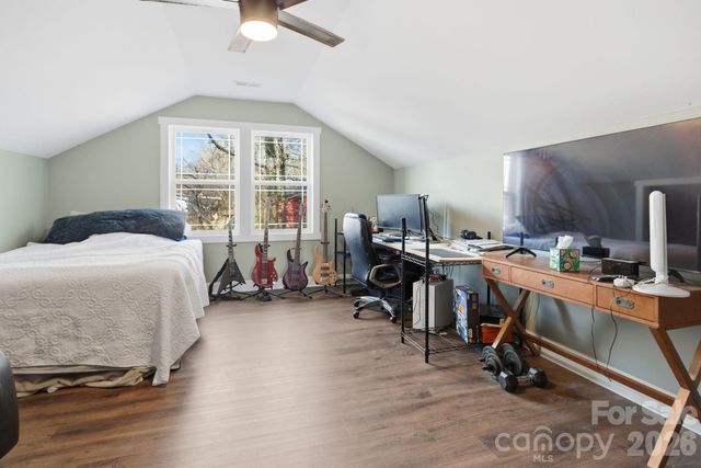 2269 Drexel Heights Street, Morganton, NC 28655