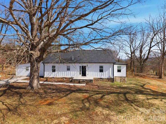 2269 Drexel Heights Street, Morganton, NC 28655