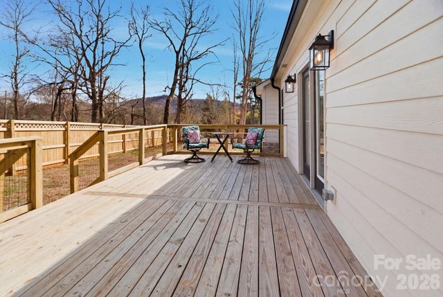 2269 Drexel Heights Street, Morganton, NC 28655