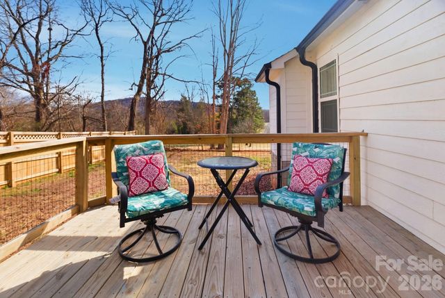 2269 Drexel Heights Street, Morganton, NC 28655