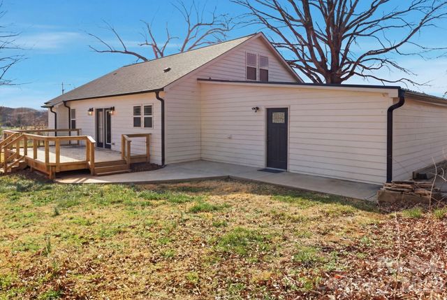 2269 Drexel Heights Street, Morganton, NC 28655