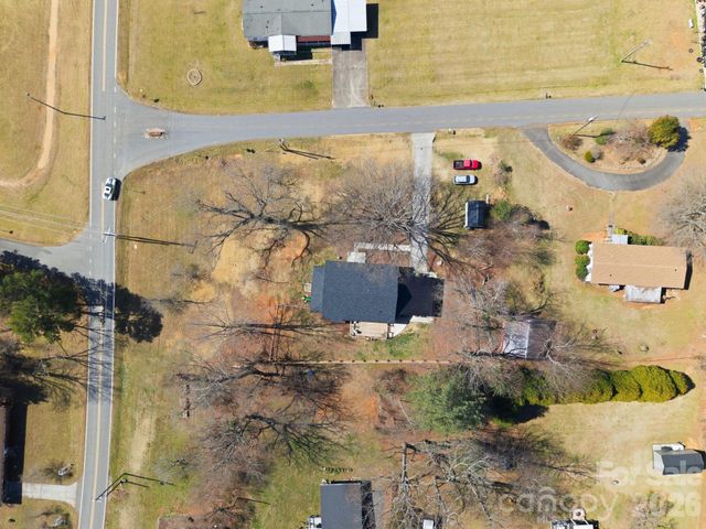 2269 Drexel Heights Street, Morganton, NC 28655