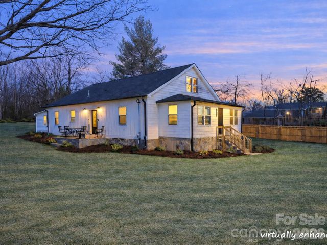 2269 Drexel Heights Street, Morganton, NC 28655