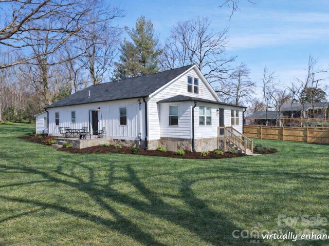 2269 Drexel Heights Street, Morganton, NC 28655