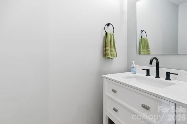 2269 Drexel Heights Street, Morganton, NC 28655