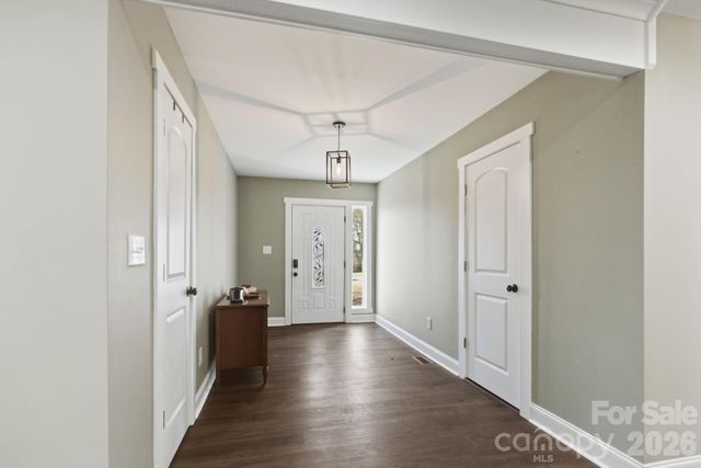 2269 Drexel Heights Street, Morganton, NC 28655