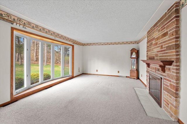 6786 River Road, Flushing, MI 48433