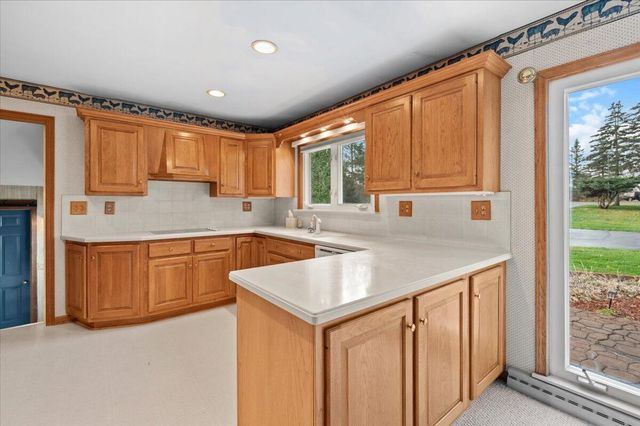 6786 River Road, Flushing, MI 48433