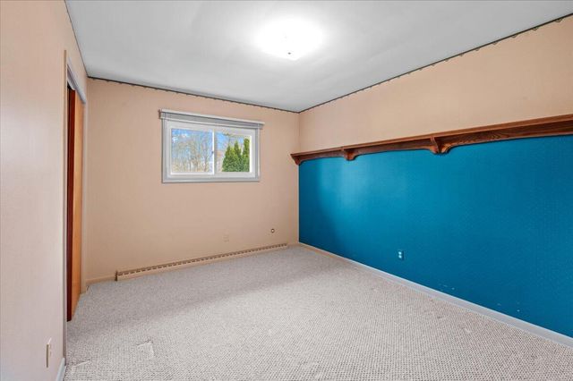 6786 River Road, Flushing, MI 48433