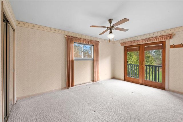 6786 River Road, Flushing, MI 48433