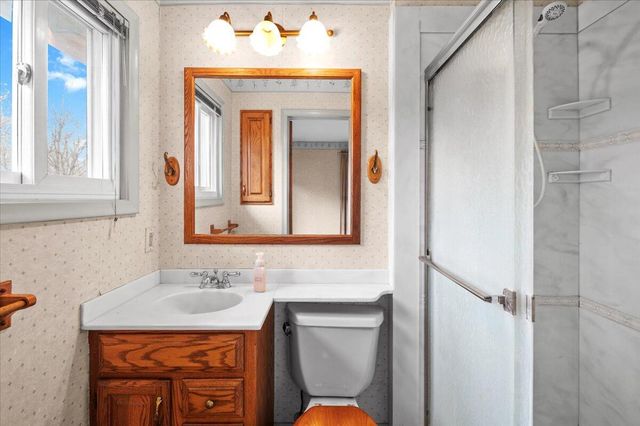 6786 River Road, Flushing, MI 48433