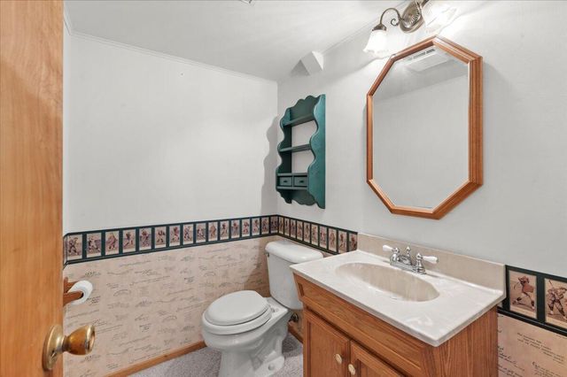 6786 River Road, Flushing, MI 48433