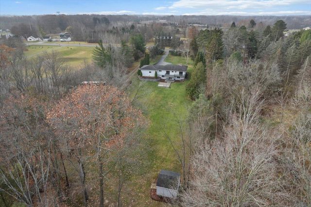 6786 River Road, Flushing, MI 48433