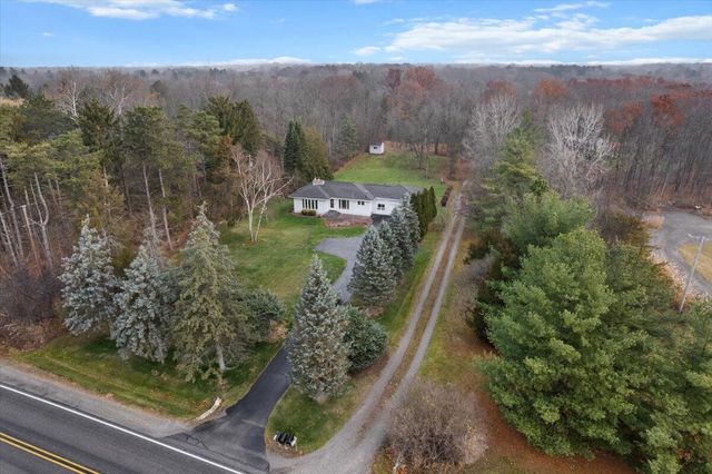 6786 River Road, Flushing, MI 48433