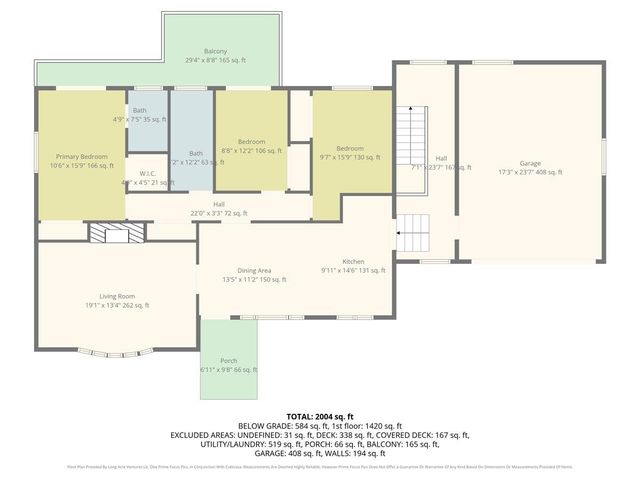 6786 River Road, Flushing, MI 48433