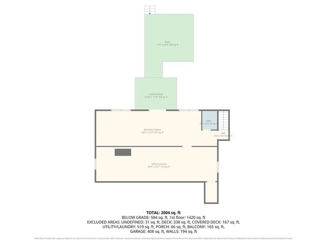 6786 River Road, Flushing, MI 48433