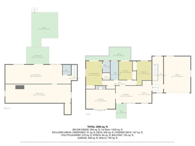 6786 River Road, Flushing, MI 48433