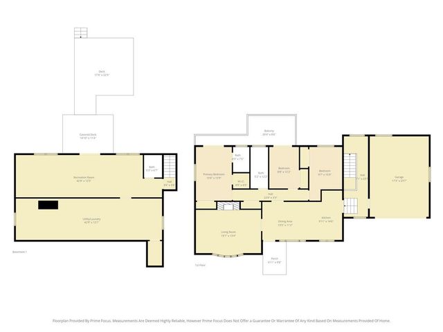 6786 River Road, Flushing, MI 48433