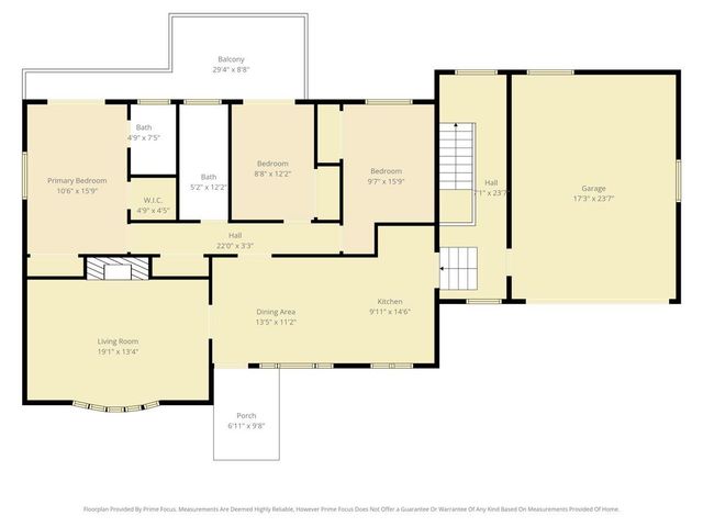 6786 River Road, Flushing, MI 48433