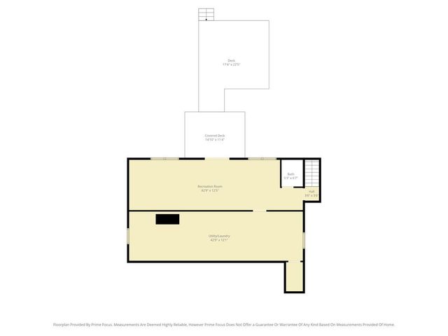 6786 River Road, Flushing, MI 48433