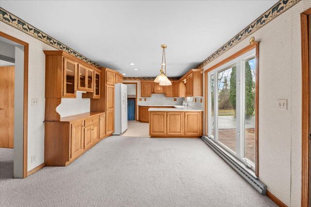 6786 River Road, Flushing, MI 48433