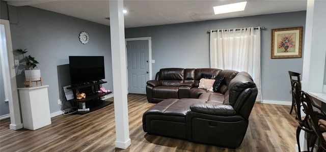 318 Macarthur Boulevard, Grand Prairie, TX 75050