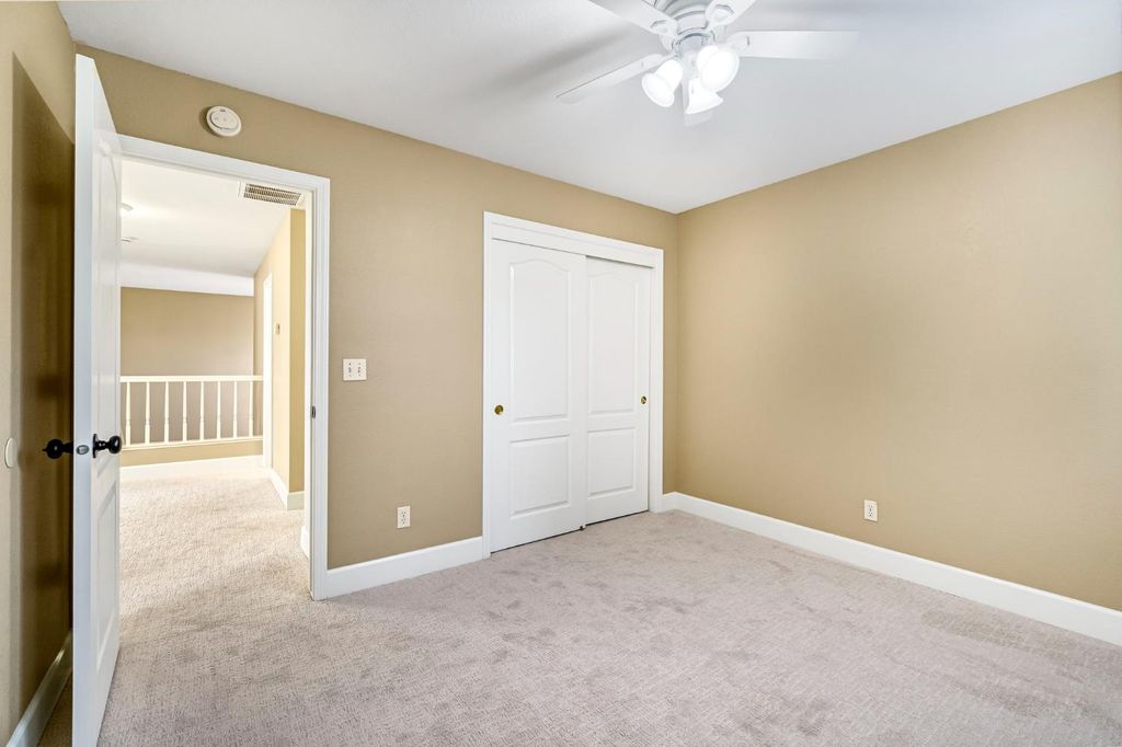 Image 36 of property listing at 2034 Wrenwood Avenue, Clovis, CA 93611