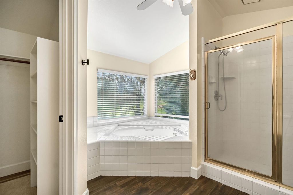 Image 46 of property listing at 2034 Wrenwood Avenue, Clovis, CA 93611
