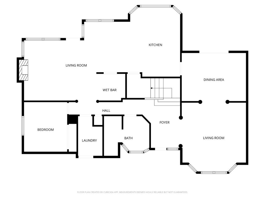Image 58 of property listing at 2034 Wrenwood Avenue, Clovis, CA 93611