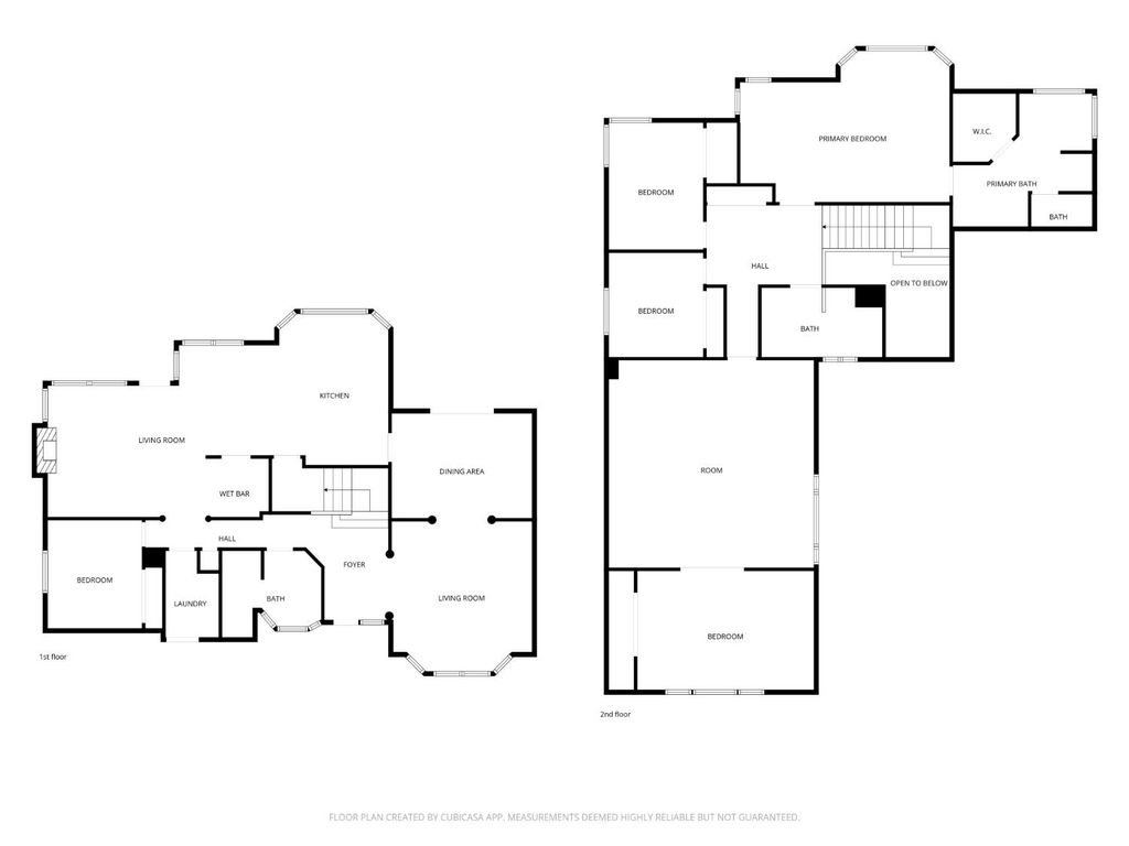Image 60 of property listing at 2034 Wrenwood Avenue, Clovis, CA 93611