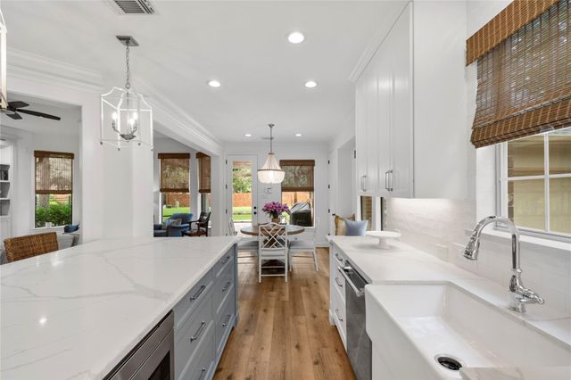 56 Big Trail, Missouri City, TX 77459