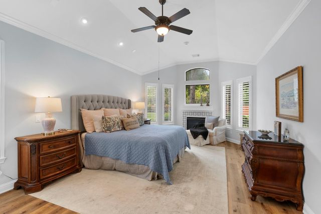 56 Big Trail, Missouri City, TX 77459