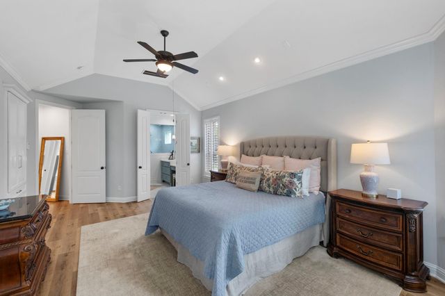 56 Big Trail, Missouri City, TX 77459