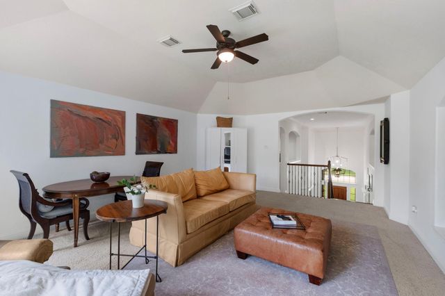 56 Big Trail, Missouri City, TX 77459