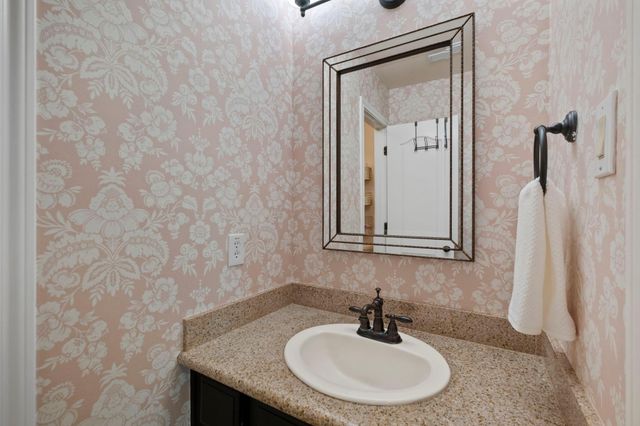 56 Big Trail, Missouri City, TX 77459