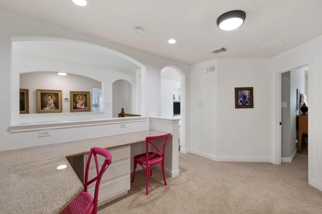 56 Big Trail, Missouri City, TX 77459