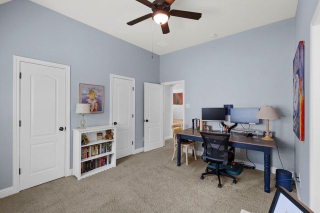 56 Big Trail, Missouri City, TX 77459