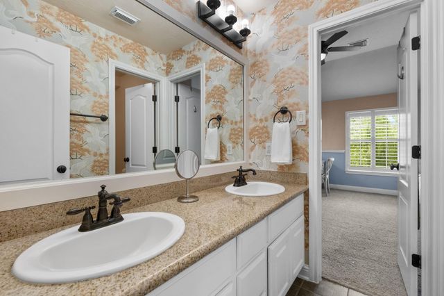 56 Big Trail, Missouri City, TX 77459