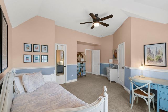 56 Big Trail, Missouri City, TX 77459