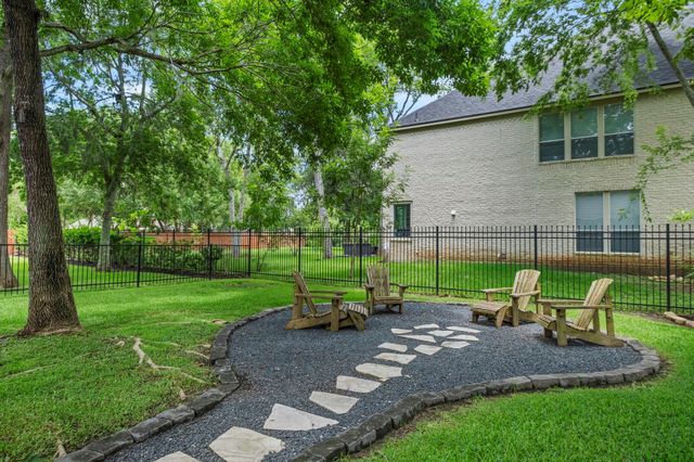 56 Big Trail, Missouri City, TX 77459