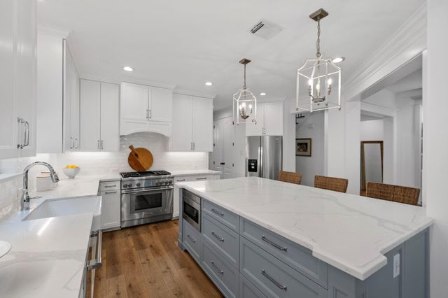 56 Big Trail, Missouri City, TX 77459