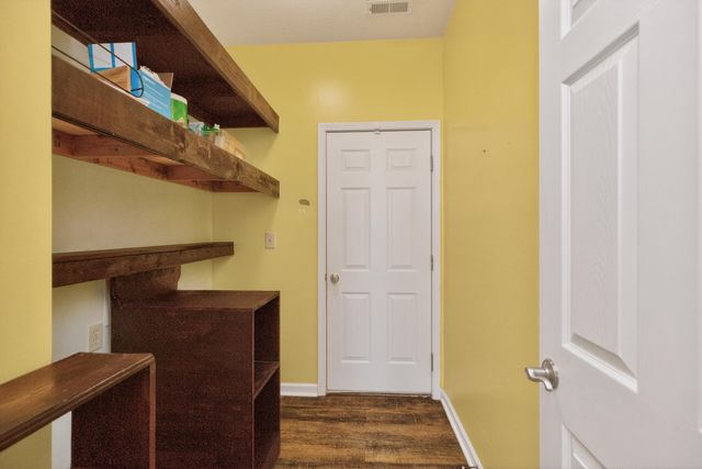 3012 Briar Creek Drive, Lawrenceburg, KY 40342