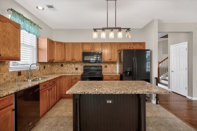 3012 Briar Creek Drive, Lawrenceburg, KY 40342