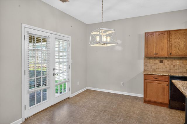 3012 Briar Creek Drive, Lawrenceburg, KY 40342