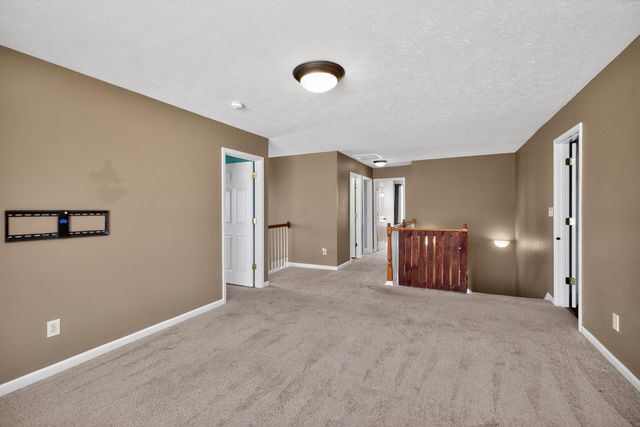 3012 Briar Creek Drive, Lawrenceburg, KY 40342