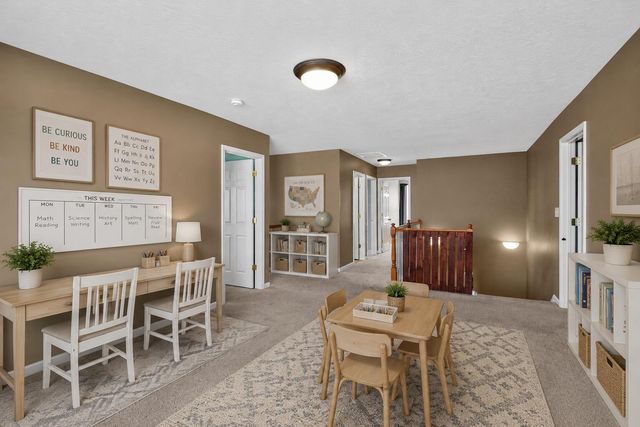 3012 Briar Creek Drive, Lawrenceburg, KY 40342