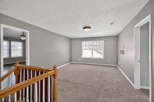 3012 Briar Creek Drive, Lawrenceburg, KY 40342