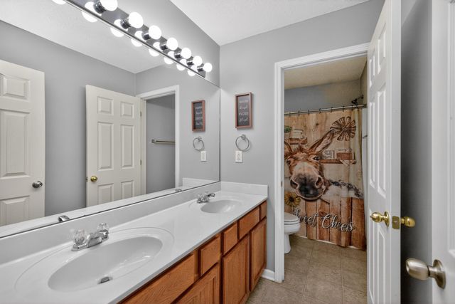 3012 Briar Creek Drive, Lawrenceburg, KY 40342