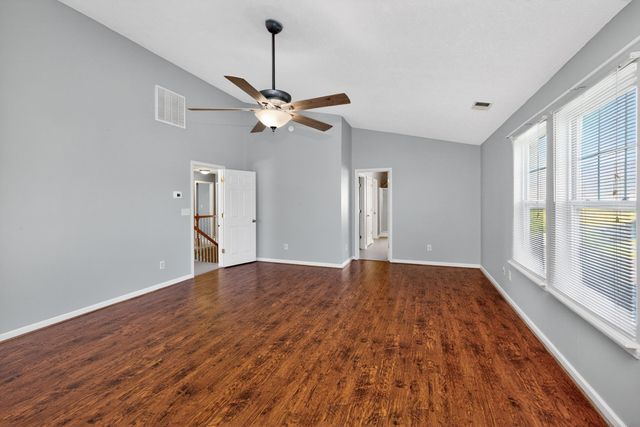 3012 Briar Creek Drive, Lawrenceburg, KY 40342